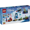 LEGO DISNEY 43264 PIXAR TOY STORY CELEBRATION TRAIN & RC CAR-10806466