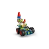 LEGO DISNEY 43264 PIXAR TOY STORY CELEBRATION TRAIN & RC CAR-10806469