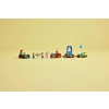 LEGO DISNEY 43264 PIXAR TOY STORY CELEBRATION TRAIN & RC CAR-10806473
