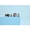LEGO CITY 60455 POLICE MOTORCYCLE CHASE-10806481