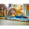 LEGO CITY 60456 POLICE BOAT CHASE-10806489