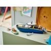 LEGO CITY 60456 POLICE BOAT CHASE-10806490