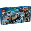 LEGO CITY 60471 EXPLORATION ARCTIC EXPLORER SCIENCE LAB TRUCK-10806494