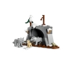 LEGO CITY 60471 EXPLORATION ARCTIC EXPLORER SCIENCE LAB TRUCK-10806497