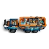 LEGO CITY 60471 EXPLORATION ARCTIC EXPLORER SCIENCE LAB TRUCK-10806498