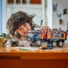 LEGO CITY 60471 EXPLORATION ARCTIC EXPLORER SCIENCE LAB TRUCK-10806499