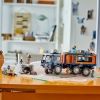 LEGO CITY 60471 EXPLORATION ARCTIC EXPLORER SCIENCE LAB TRUCK-10806500