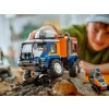 LEGO CITY 60471 EXPLORATION ARCTIC EXPLORER SCIENCE LAB TRUCK-10806501