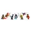 LEGO NINJAGO 71844 NINJA COMBAT VEHICLE-10806507