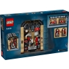 LEGO HARRY POTTER 76450 BOOK NOOK: HOGWLEGO ARTS™ EXPRESS-10806514