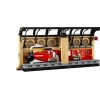 LEGO HARRY POTTER 76450 BOOK NOOK: HOGWLEGO ARTS™ EXPRESS-10806515