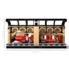 LEGO HARRY POTTER 76450 BOOK NOOK: HOGWLEGO ARTS™ EXPRESS-10806517
