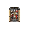 LEGO HARRY POTTER 76450 BOOK NOOK: HOGWLEGO ARTS™ EXPRESS-10806518