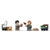 LEGO HARRY POTTER 76450 BOOK NOOK: HOGWLEGO ARTS™ EXPRESS-10806519