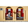 LEGO HARRY POTTER 76450 BOOK NOOK: HOGWLEGO ARTS™ EXPRESS-10806520