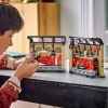 LEGO HARRY POTTER 76450 BOOK NOOK: HOGWLEGO ARTS™ EXPRESS-10806522