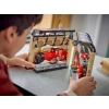 LEGO HARRY POTTER 76450 BOOK NOOK: HOGWLEGO ARTS™ EXPRESS-10806523