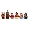 LEGO HARRY POTTER 76452 QUALITY QUIDDITCH™ SUPPLIES & ICE CREAM-10806528