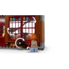 LEGO HARRY POTTER 76452 QUALITY QUIDDITCH™ SUPPLIES & ICE CREAM-10806529