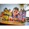 LEGO HARRY POTTER 76452 QUALITY QUIDDITCH™ SUPPLIES & ICE CREAM-10806530