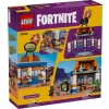 LEGO FORTNITE 77076 DURRR BURGER RESTAURANT-10806536