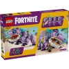 LEGO FORTNITE 77077 KLOMBO-10806542