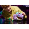 LEGO FORTNITE 77077 KLOMBO-10806544