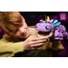 LEGO FORTNITE 77077 KLOMBO-10806545