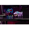 LEGO FORTNITE 77077 KLOMBO-10806546