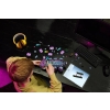 LEGO FORTNITE 77077 KLOMBO-10806547