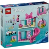 LEGO DISNEY 43274 CLASSIC MINNIE'S PET HOTEL-10806549