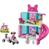 LEGO DISNEY 43274 CLASSIC MINNIE'S PET HOTEL-10806550