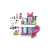 LEGO DISNEY 43274 CLASSIC MINNIE'S PET HOTEL-10806551