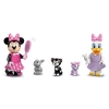 LEGO DISNEY 43274 CLASSIC MINNIE'S PET HOTEL-10806552