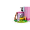 LEGO DISNEY 43274 CLASSIC MINNIE'S PET HOTEL-10806553