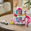 LEGO DISNEY 43274 CLASSIC MINNIE'S PET HOTEL-10806557