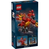 LEGO HARRY POTTER 76448 FAWKES™: DUMBLEDORE'S PHOENIX-10806559