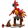 LEGO HARRY POTTER 76448 FAWKES™: DUMBLEDORE'S PHOENIX-10806560
