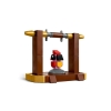 LEGO HARRY POTTER 76448 FAWKES™: DUMBLEDORE'S PHOENIX-10806561