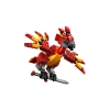 LEGO HARRY POTTER 76448 FAWKES™: DUMBLEDORE'S PHOENIX-10806562