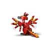 LEGO HARRY POTTER 76448 FAWKES™: DUMBLEDORE'S PHOENIX-10806563