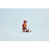 LEGO HARRY POTTER 76448 FAWKES™: DUMBLEDORE'S PHOENIX-10806565