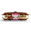LEGO HARRY POTTER 76449 CHOMPING MONSTER BOOK OF MONSTERS-10806570