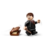 LEGO HARRY POTTER 76449 CHOMPING MONSTER BOOK OF MONSTERS-10806572