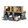 LEGO HARRY POTTER 76454 HOGWLEGO ARTS™ CASTLE: THE MAIN TOWER-10806581