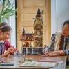 LEGO HARRY POTTER 76454 HOGWLEGO ARTS™ CASTLE: THE MAIN TOWER-10806582