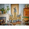 LEGO HARRY POTTER 76454 HOGWLEGO ARTS™ CASTLE: THE MAIN TOWER-10806583