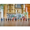 LEGO HARRY POTTER 76454 HOGWLEGO ARTS™ CASTLE: THE MAIN TOWER-10806584