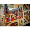 LEGO HARRY POTTER 76454 HOGWLEGO ARTS™ CASTLE: THE MAIN TOWER-10806585