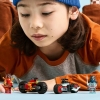 LEGO NINJAGO 71838 KAI'S MOTORCYCLE SPEED RACE-10806598